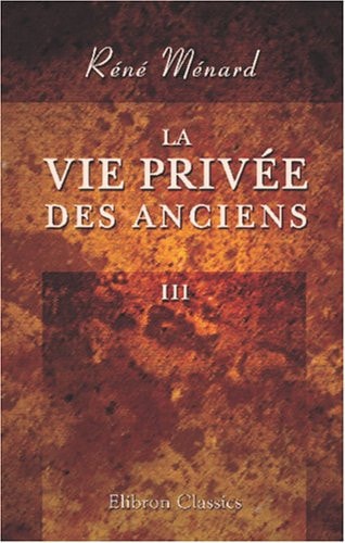 Le pays voironnais