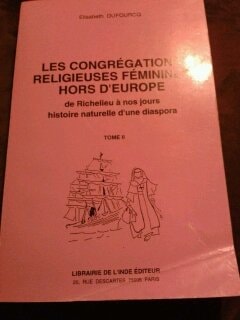 Expérience spirituelle, conscience et droit