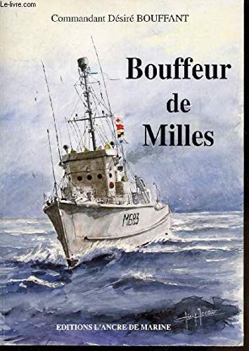 Bouffeur de milles