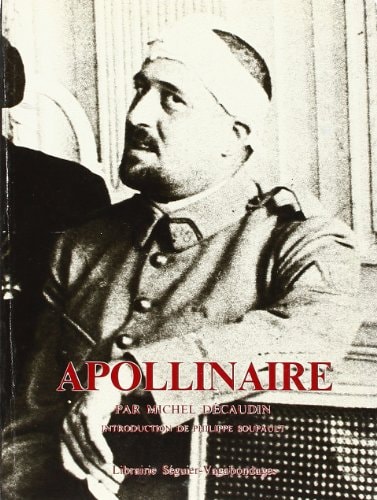Apollinaire