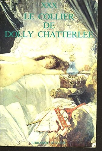 Le Collier de Dolly Chatterlee