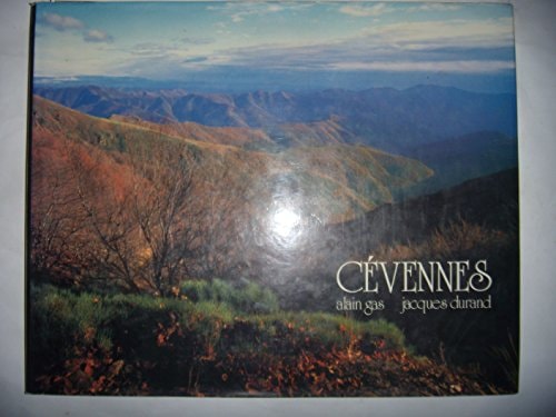 Cévennes