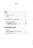 La République démocratique du Soudan: Bilan des recherches en France et en R.F.A. : bibliographie sélective, 1900-1986 (Travaux et documents de l'I.R.E.R.A.M) (French Edition)