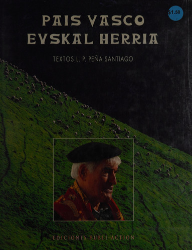 Bays basque