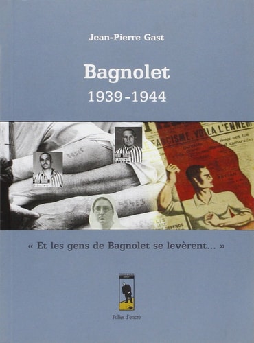Bagnolet