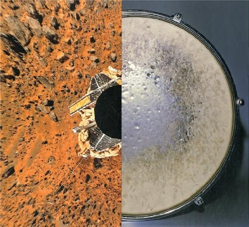 L'oeil photographique oeuvres majeures des collections du Centre national des arts plastiques