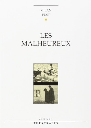 Les malheureux