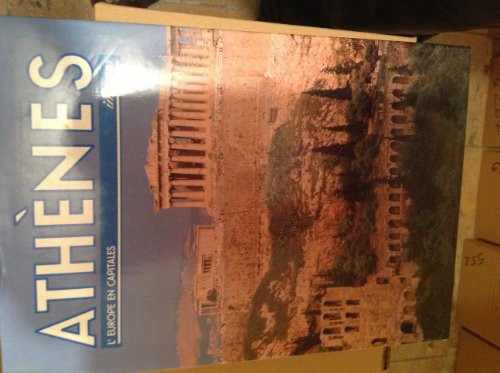 Athenes