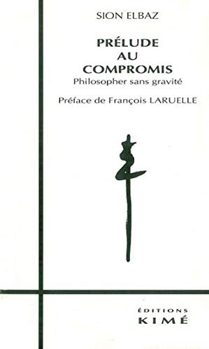 Prelude au Compromis
