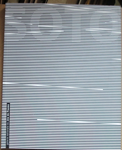 Jesús Rafael Soto (French Edition)