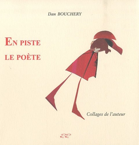 En piste le poète