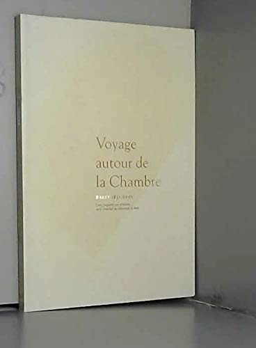 Voyage autour de la Chambre Brest, 1851-2001