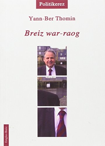 breiz war-raog