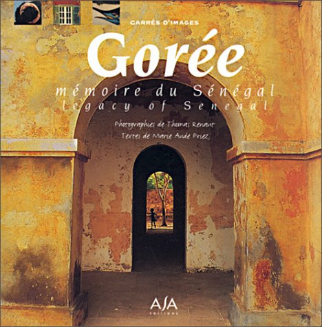 Nour lumières du Maroc