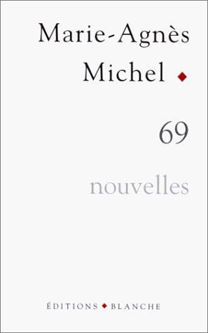 69 nouvelles