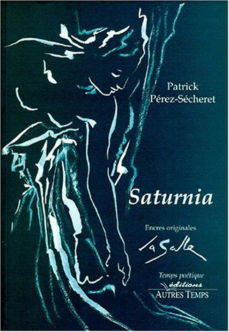 Saturnia une autre histoire d'amour