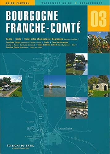 Bourgogne Franche-Comté