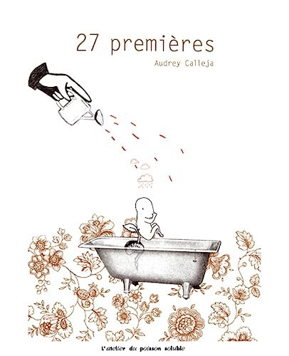 27 premières