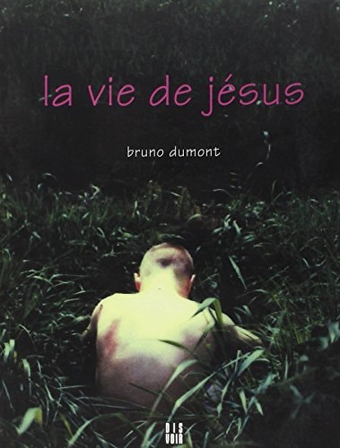 La vie de Jésus