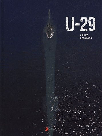 U-29