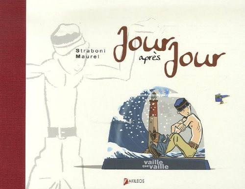 Jour après Jour