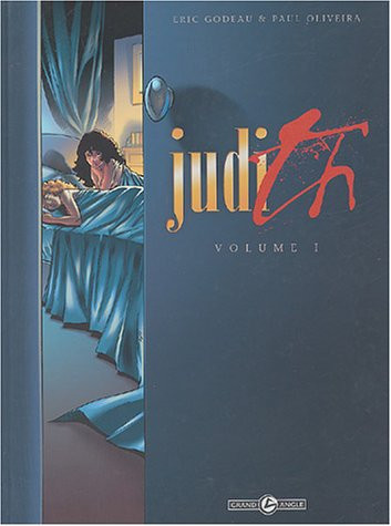 Judith Tome 1