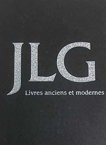 Être royaliste (Politiquement incorrect)