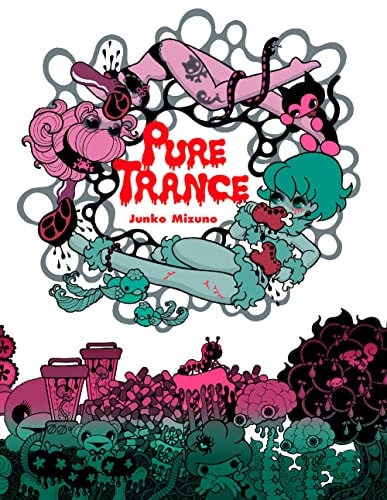 Edition published by Éditions IMHO