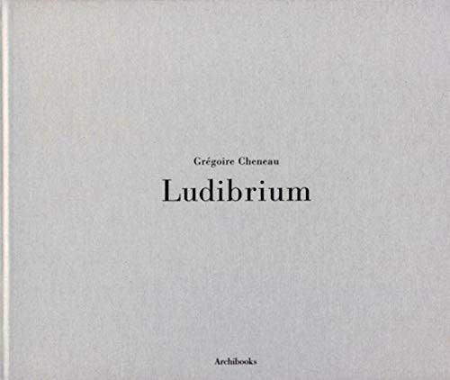 Ludibrium