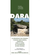 La nécropole des Géandes à Bourg-Saint-Andéol (Ardèche) dans le cadre du dolménisme en Bas-Vivarais