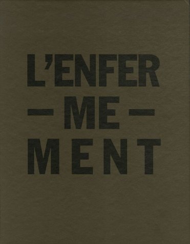 L'enfer me ment