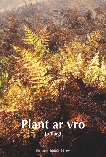 Plant ar vro