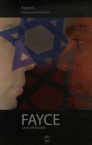 Fayce le je de la paix