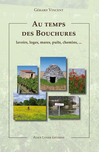 Au temps des bouchures