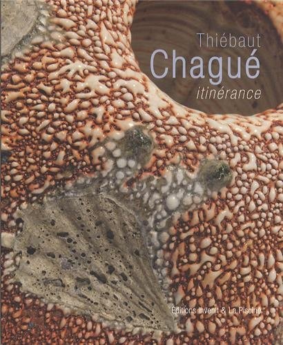 Itinérance