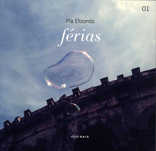Férias 01