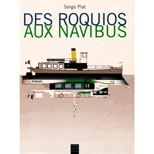 Des roquios aux navibus le patrimoine comme inspiration de la création contemporaine