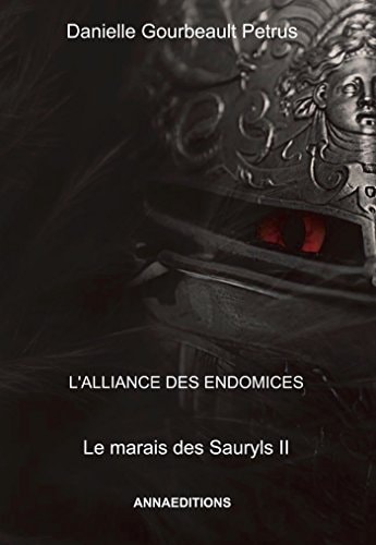 Le Marais Des Sauryls Tome 2 Le Marais Des Sauryls 2