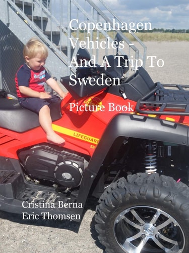 Edition published by Missys Clan