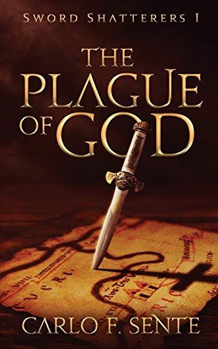 The Plague of God