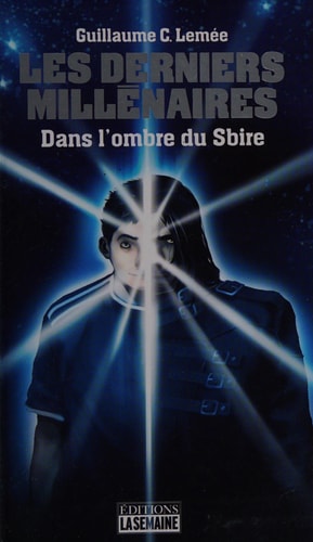 Les Derniers Millénaires
