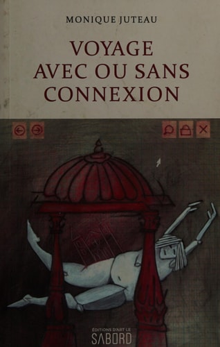 Voyage avec ou sans connexion