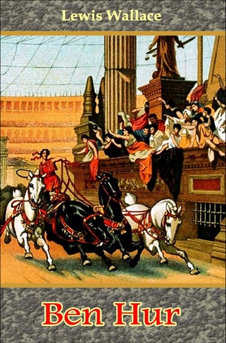 Edition published by Dumitru Rosu