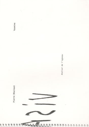 Visages de genese
