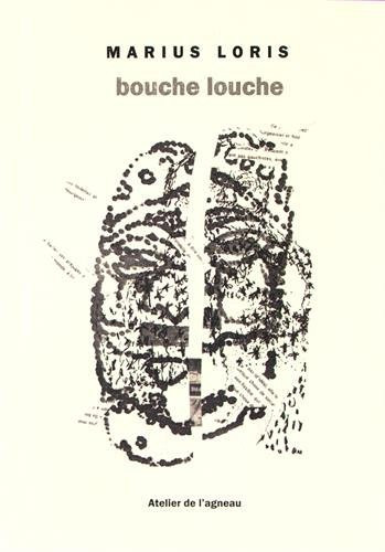 Bouche louche
