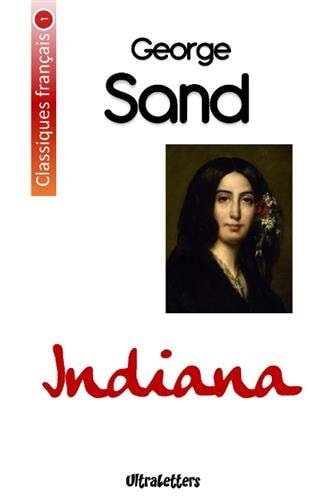 Edition published by Ultraletters