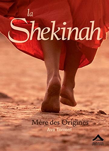 Les trois Marie