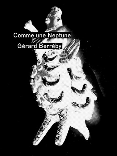 Comme une Neptune