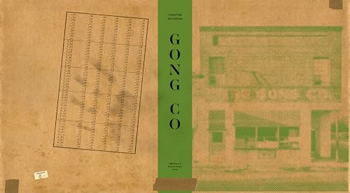 Gong Co
