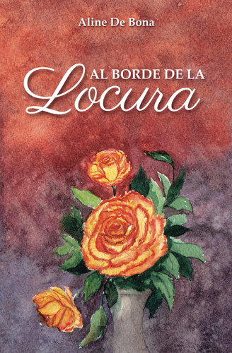 Al Borde De La Locura